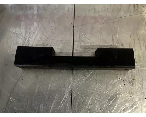 KENWORTH W900 Crossmember