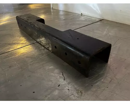 KENWORTH W900 Crossmember