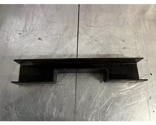 KENWORTH W900 Crossmember