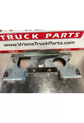 KENWORTH W900 Crossmember