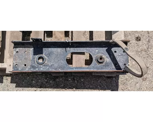 KENWORTH W900 Crossmember OEM# K102-1524 in SALT LAKE CITY, UT $475.00 ...