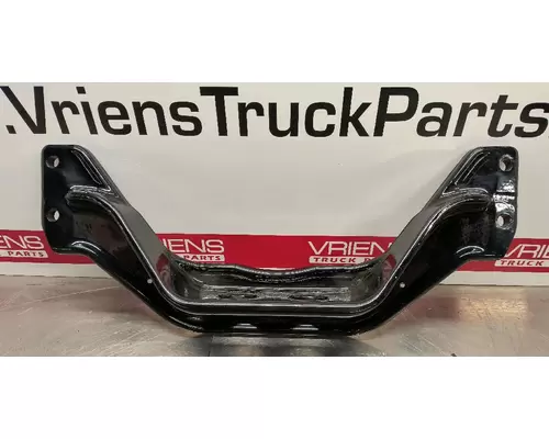 KENWORTH W900 Crossmember