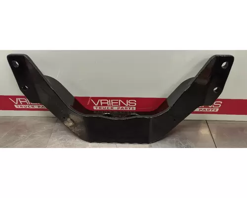 KENWORTH W900 Crossmember