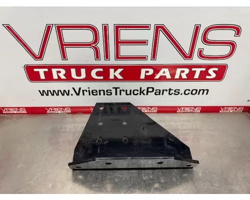 KENWORTH W900 Crossmember