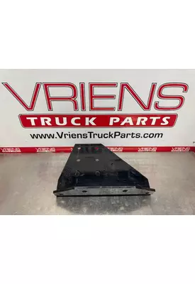 KENWORTH W900 Crossmember