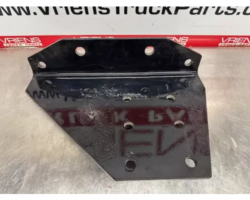 KENWORTH W900 Crossmember