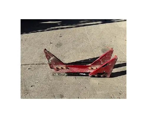 KENWORTH W900 Crossmember