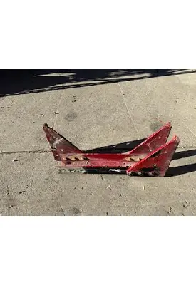 KENWORTH W900 Crossmember