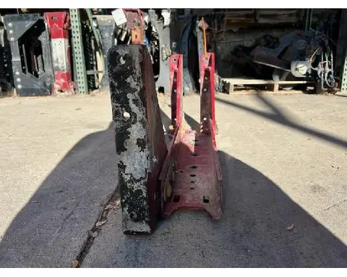 KENWORTH W900 Crossmember