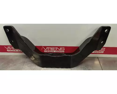 KENWORTH W900 Crossmember