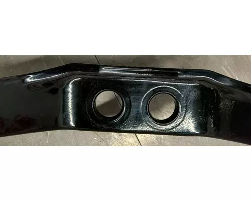 KENWORTH W900 Crossmember