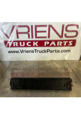 KENWORTH W900 Crossmember