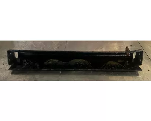 KENWORTH W900 Crossmember