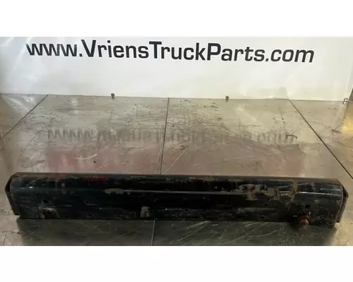 KENWORTH W900 Crossmember