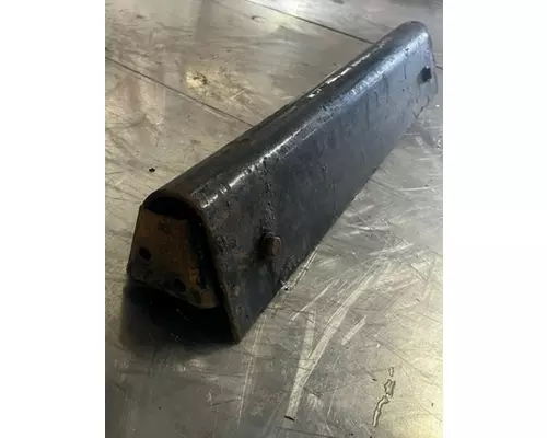 KENWORTH W900 Crossmember
