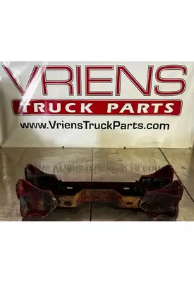 KENWORTH W900 Crossmember