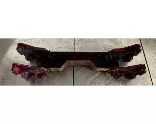 KENWORTH W900 Crossmember