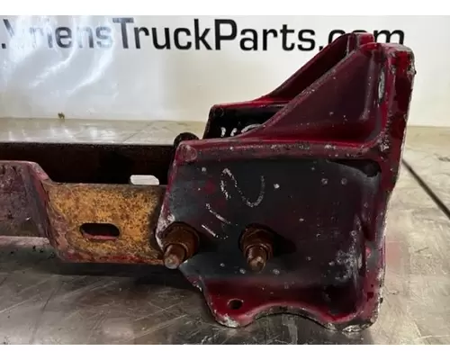 KENWORTH W900 Crossmember