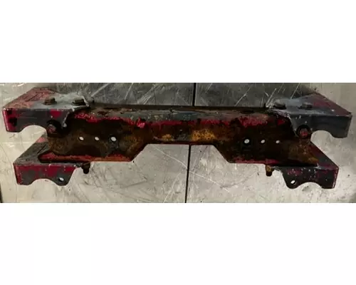 KENWORTH W900 Crossmember