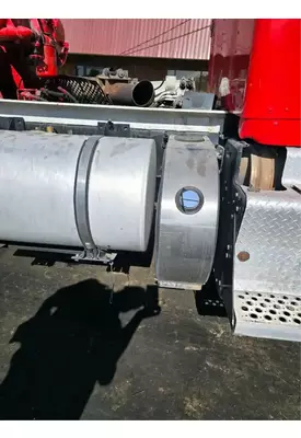 KENWORTH W900 DEF Tank