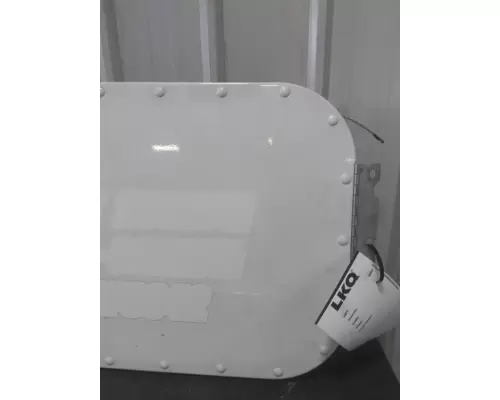 KENWORTH W900 DOOR, COMPARTMENT