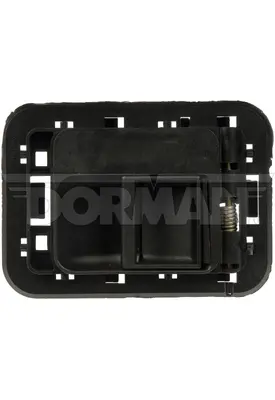 KENWORTH W900 DOOR HANDLE