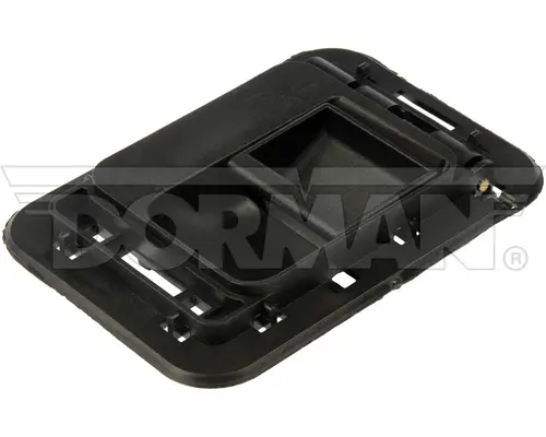 KENWORTH W900 DOOR HANDLE