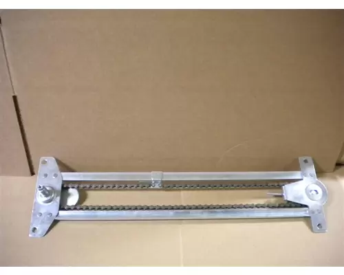 KENWORTH W900 DOOR WINDOW REGULATOR