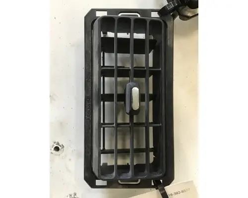 KENWORTH W900 Dash  Console Switch