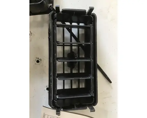 KENWORTH W900 Dash  Console Switch