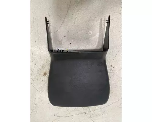 KENWORTH W900 Dash Assembly