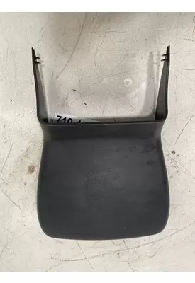 KENWORTH W900 Dash Assembly