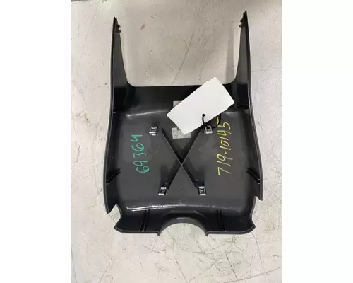 KENWORTH W900 Dash Assembly