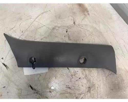 KENWORTH W900 Dash Assembly