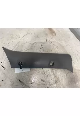 KENWORTH W900 Dash Assembly