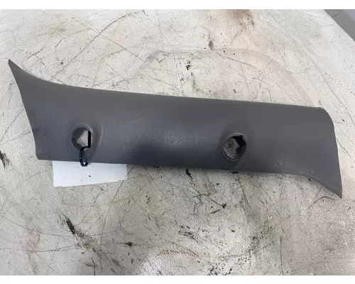 KENWORTH W900 Dash Assembly