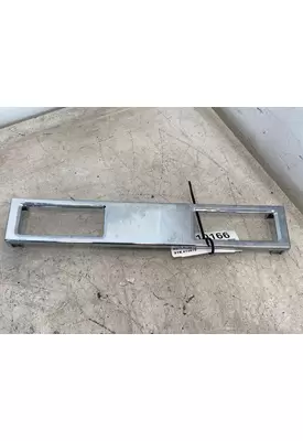 KENWORTH W900 Dash Assembly