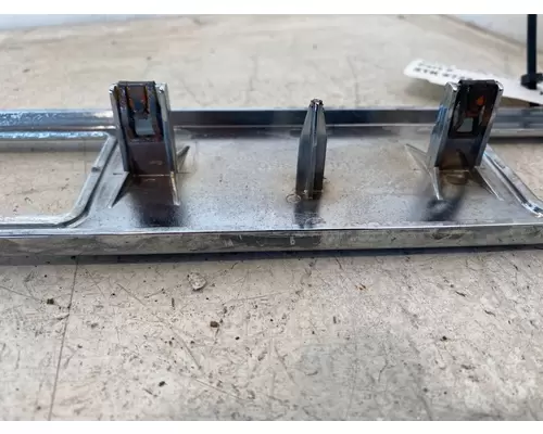 KENWORTH W900 Dash Assembly