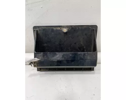 KENWORTH W900 Dash Assembly