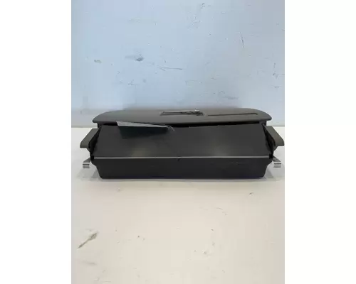 KENWORTH W900 Dash Assembly