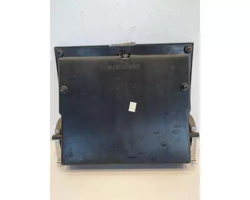 KENWORTH W900 Dash Assembly
