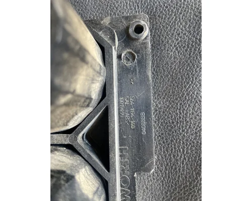 KENWORTH W900 Dash Assembly