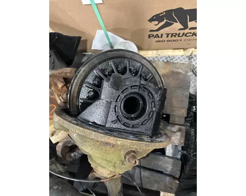 KENWORTH W900 Differential Assembly (Rear, Rear)