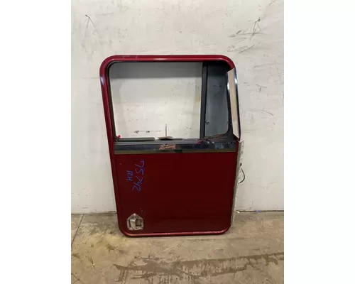 KENWORTH W900 Door Assembly, Front