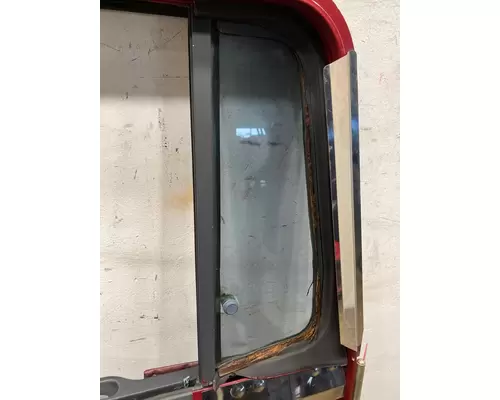 KENWORTH W900 Door Assembly, Front