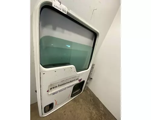 KENWORTH W900 Door Assembly, Front