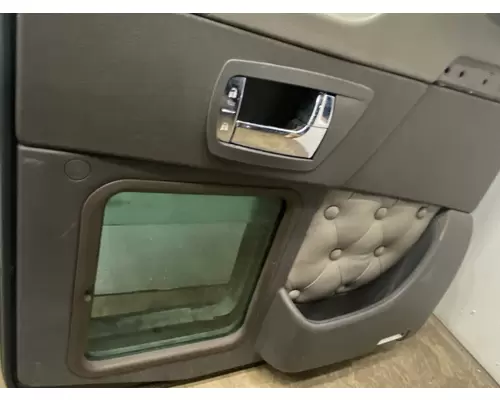KENWORTH W900 Door Assembly, Front