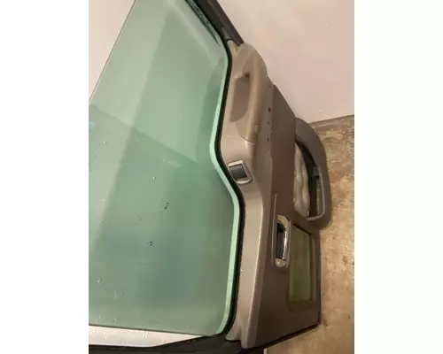KENWORTH W900 Door Assembly, Front