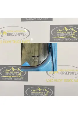 KENWORTH W900 Door Assembly, Front