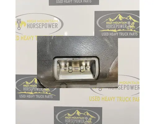 KENWORTH W900 Door Assembly, Front
